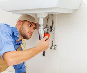About Plumbers Pros Starbuck, WA